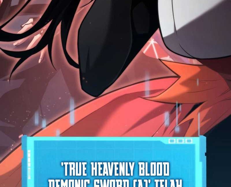 Boundless Necromancer Chapter 82 - Halaman 65