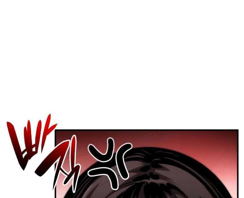 Boundless Necromancer Chapter 82 - Halaman 67