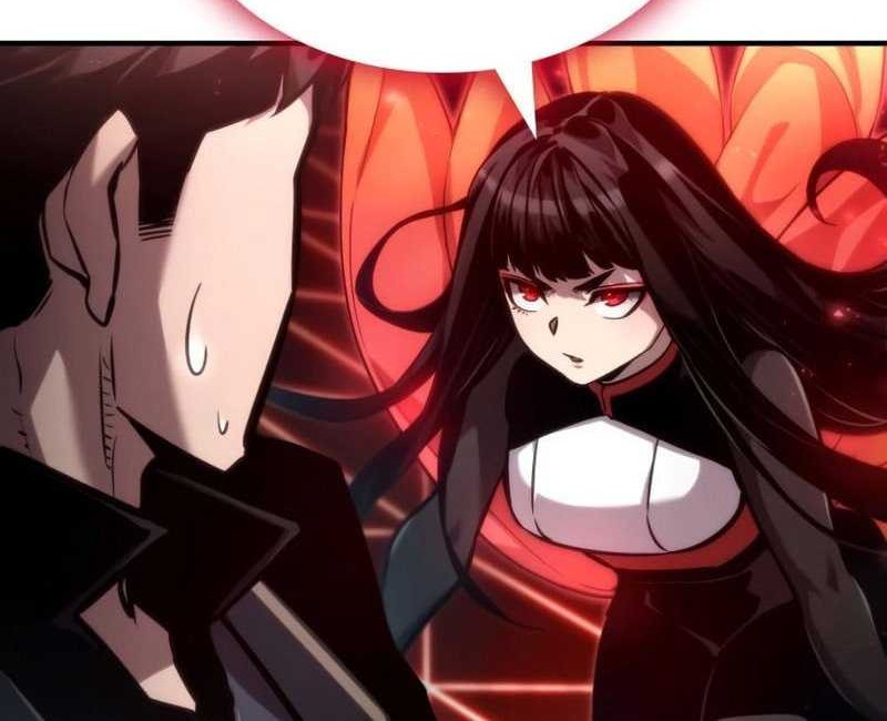 Boundless Necromancer Chapter 82 - Halaman 69