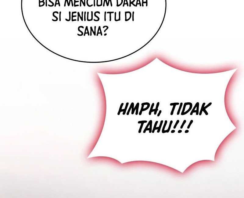 Boundless Necromancer Chapter 82 - Halaman 81