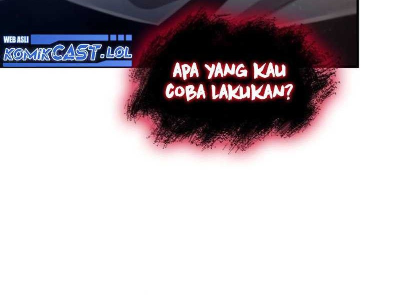 Boundless Necromancer Chapter 82 - Halaman 103
