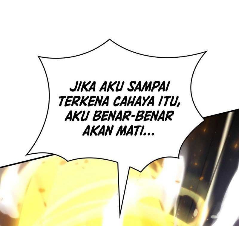 Boundless Necromancer Chapter 82 - Halaman 109