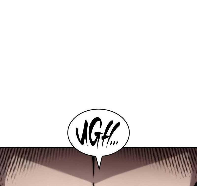 Boundless Necromancer Chapter 82 - Halaman 111