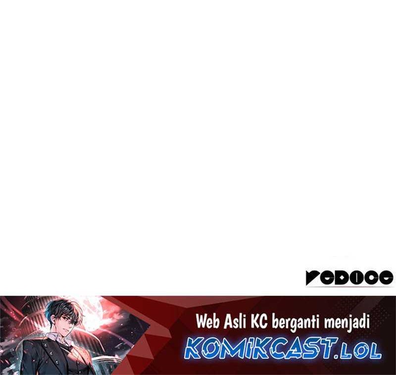 Boundless Necromancer Chapter 82 - Halaman 119