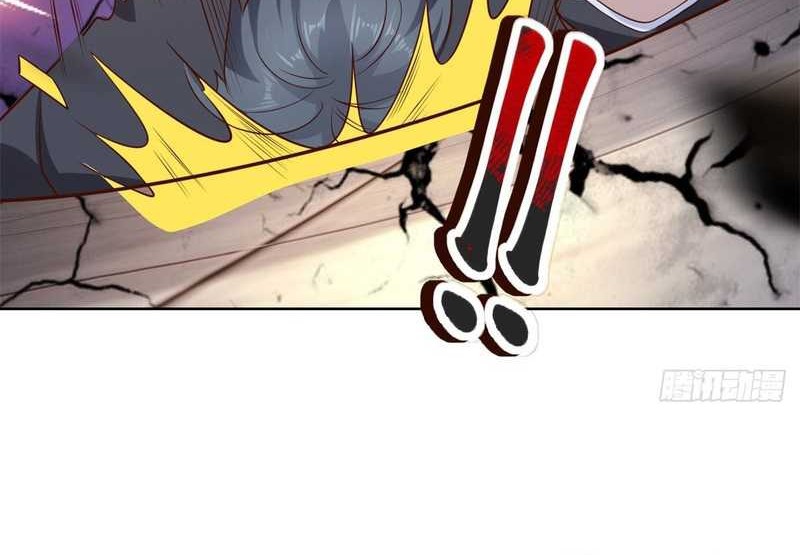 Arch Villain Chapter 30 - Halaman 9