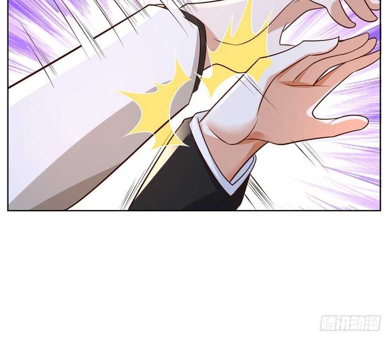 Arch Villain Chapter 30 - Halaman 12