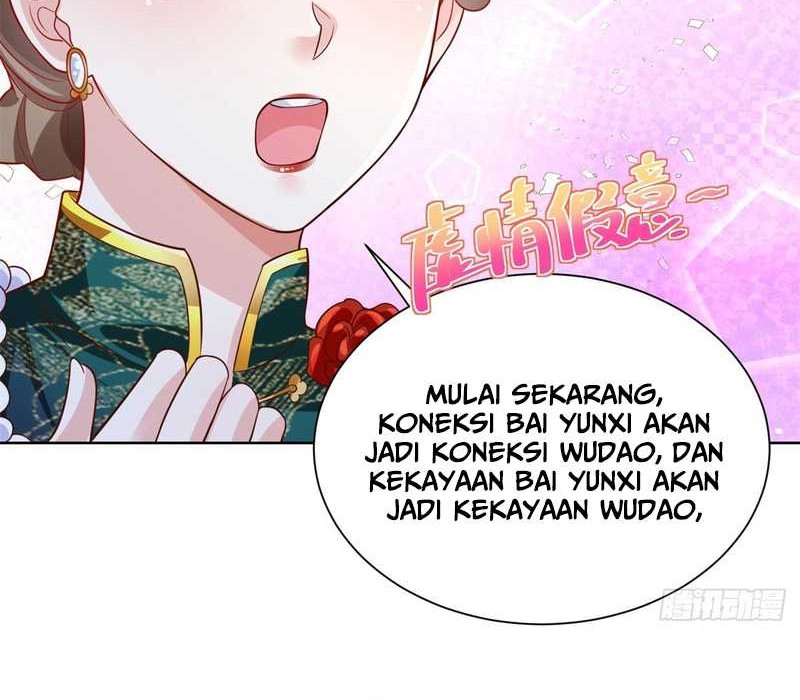 Arch Villain Chapter 29 - Halaman 5