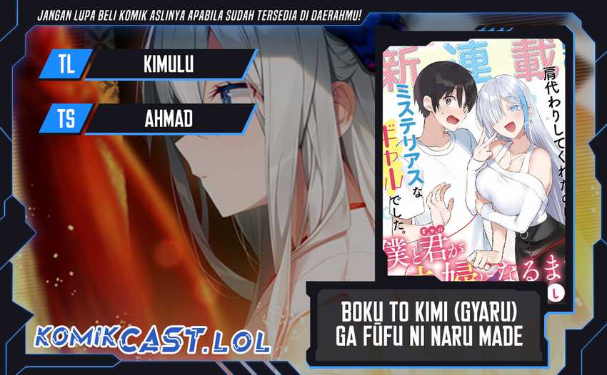 Halaman 1