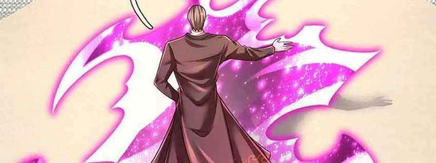 100.000 Layers Of Body Refining: I Raise All Emperor Chapter 233 - Halaman 21