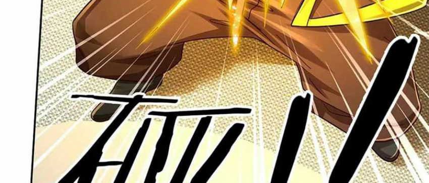 100.000 Layers Of Body Refining: I Raise All Emperor Chapter 233 - Halaman 27