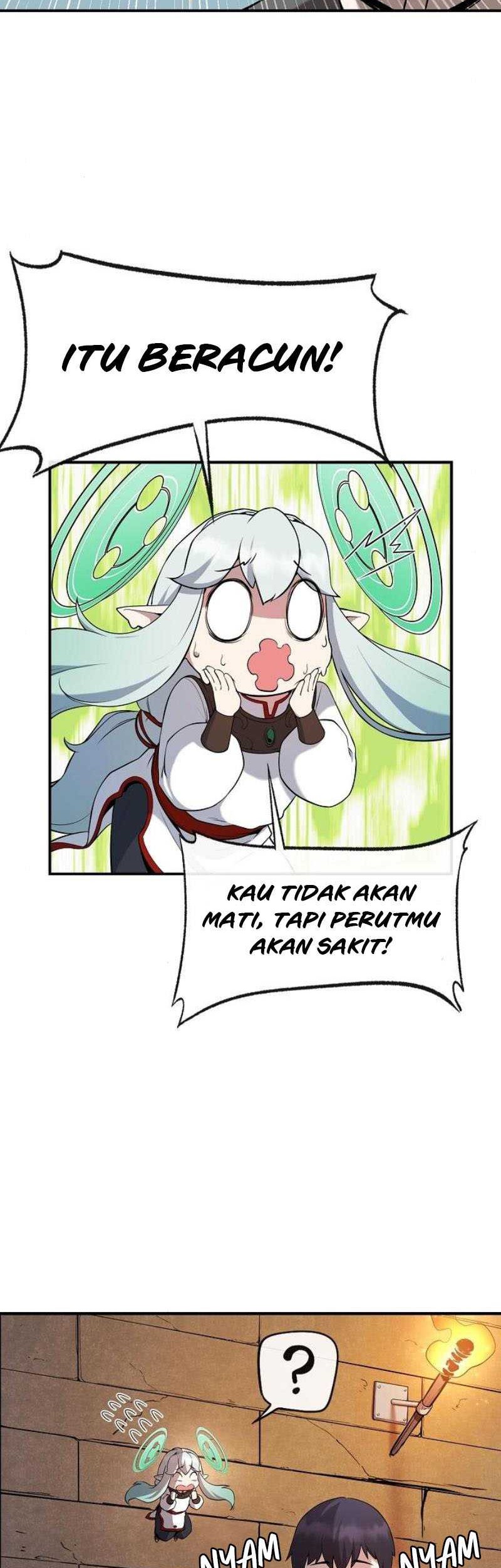 Halaman 3