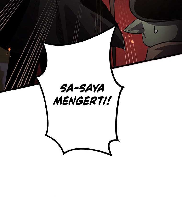Dungeon Defense Chapter 26 - Halaman 105