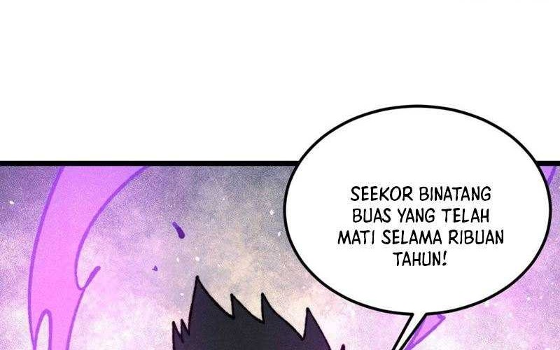 All Hail the Sect Leader Chapter 325 - Halaman 12