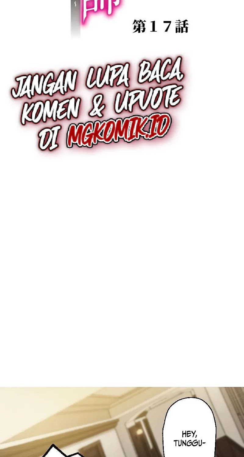 Manga The Reincarnated Magician With Inferior Eyes ~The Oppressed Ex-hero Survives the Future World With Ease~ Chapter 17 gambar 2