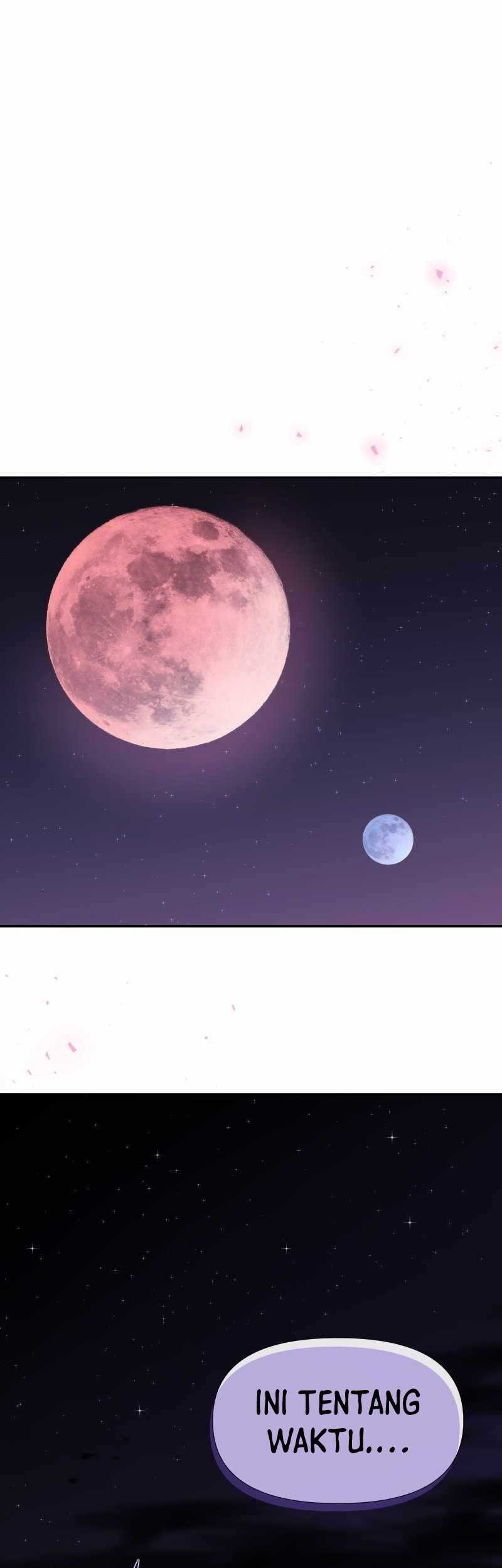 Manhwa Retired Demon King Chapter 19.5 gambar 2