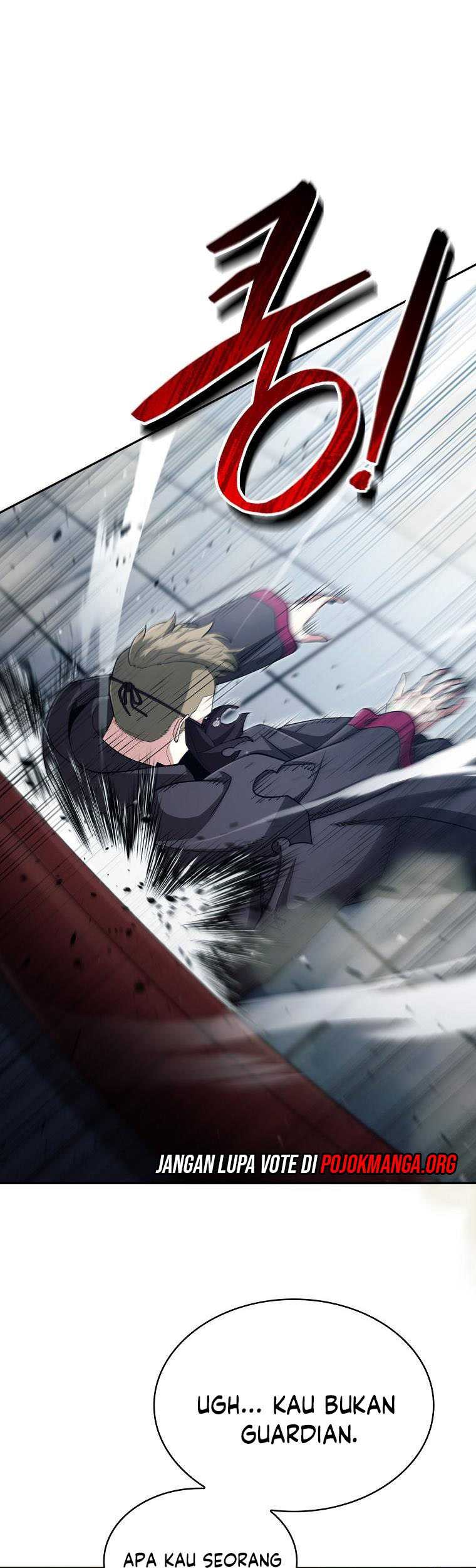 Debuff Master Chapter 16 halaman 2