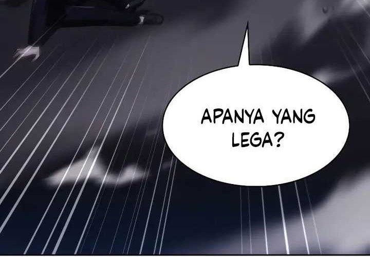 Clever Cleaning Life Of The Returned Genius Hunter Chapter 68 - Halaman 34