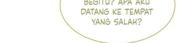 Clever Cleaning Life Of The Returned Genius Hunter Chapter 68 - Halaman 44