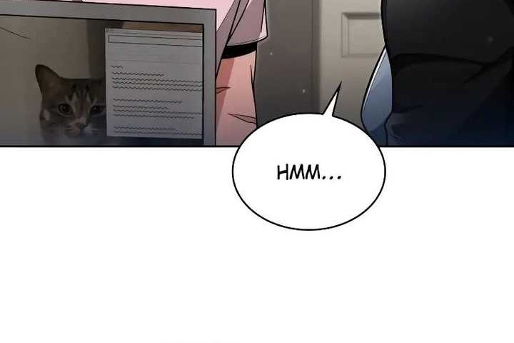 Clever Cleaning Life Of The Returned Genius Hunter Chapter 68 - Halaman 55
