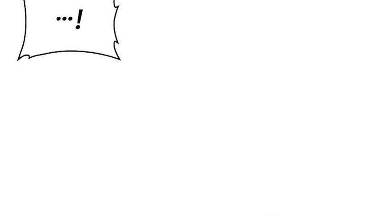 Clever Cleaning Life Of The Returned Genius Hunter Chapter 68 - Halaman 7