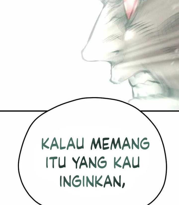 Heavenly Demon Cultivation Simulation Chapter 111 - Halaman 105