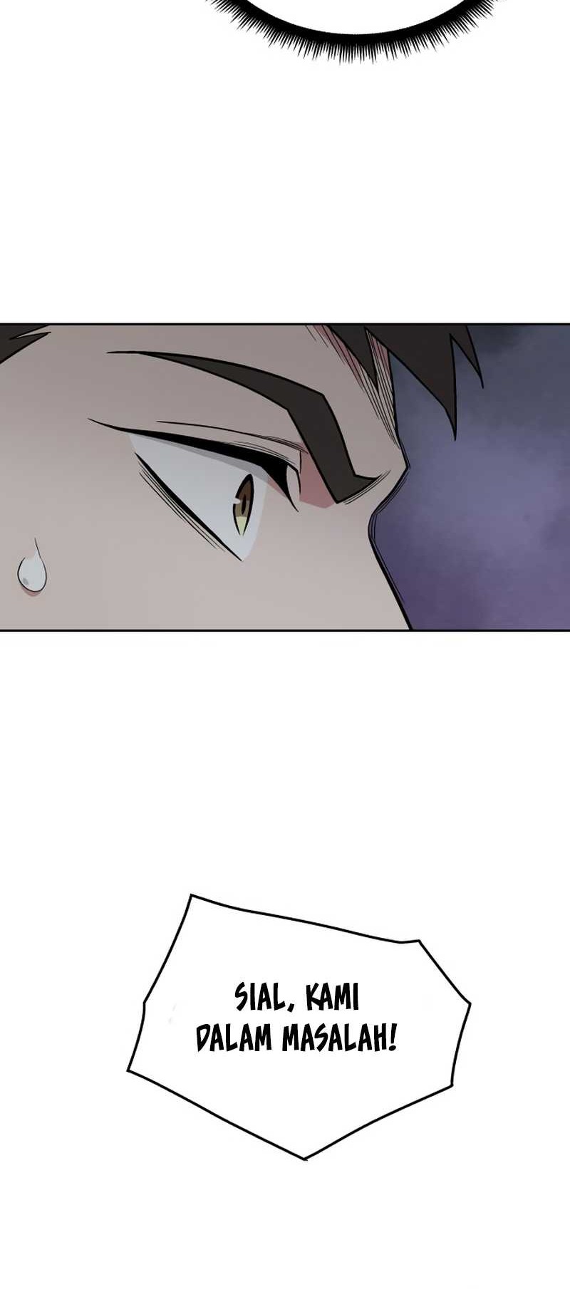 Apocalyptic Chef Awakening Chapter 11 - Halaman 49