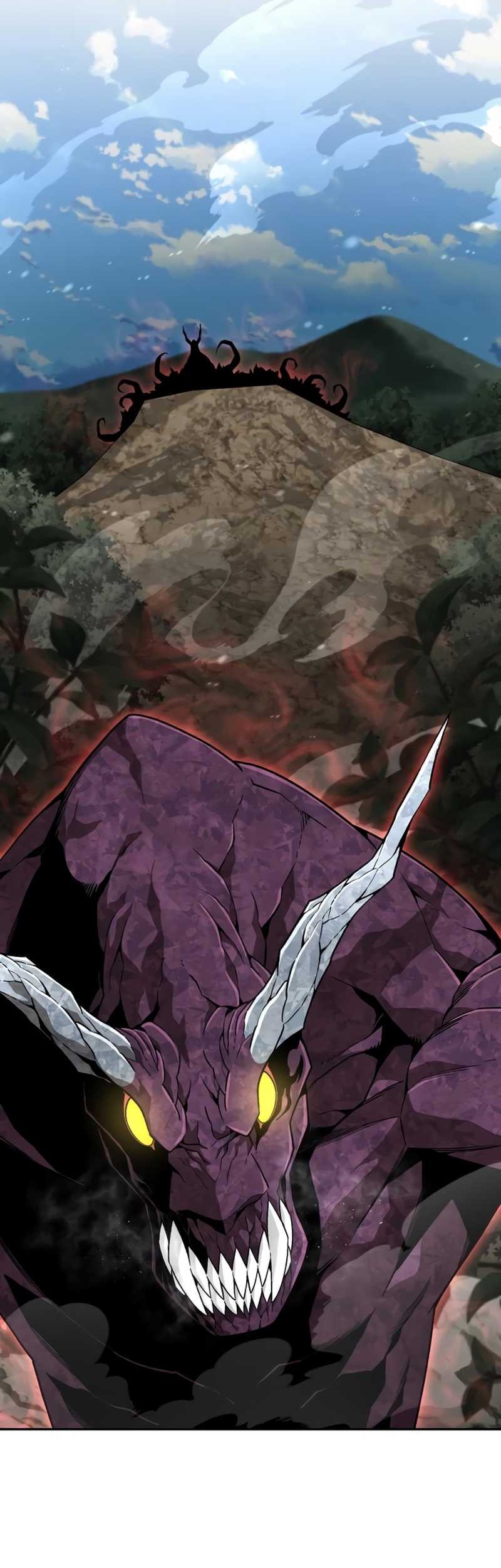Apocalyptic Chef Awakening Chapter 11 - Halaman 24