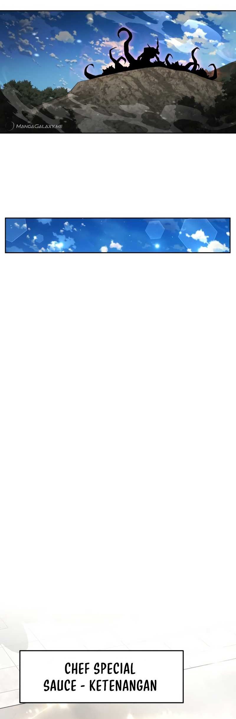 Apocalyptic Chef Awakening Chapter 11 - Halaman 33
