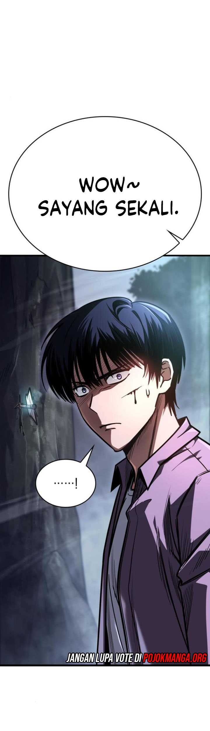 Manhwa My Exclusive Tower Guide Chapter 10 gambar 2