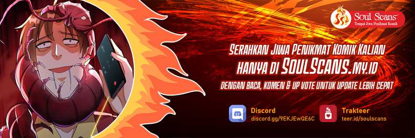 Manhua The Second Life After Awakening Chapter 18 gambar 2