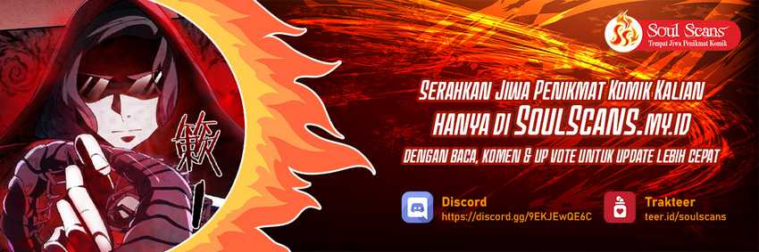 Manhua The Second Life After Awakening Chapter 16 gambar 2