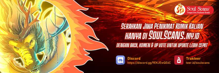 Manhua The Second Life After Awakening Chapter 15 gambar 2