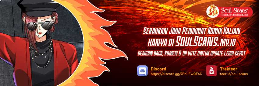 Manhua The Second Life After Awakening Chapter 14 gambar 2
