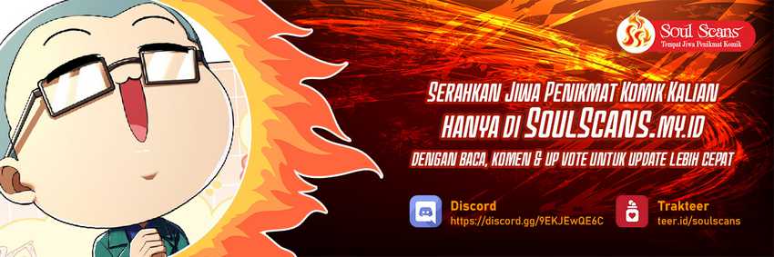 Manhua The Second Life After Awakening Chapter 13 gambar 2
