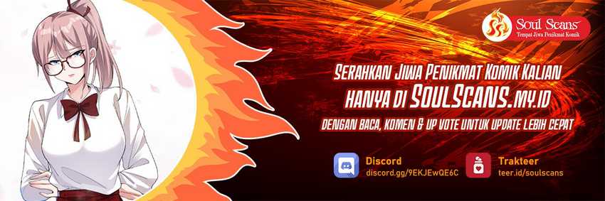 Manhua The Second Life After Awakening Chapter 12 gambar 2