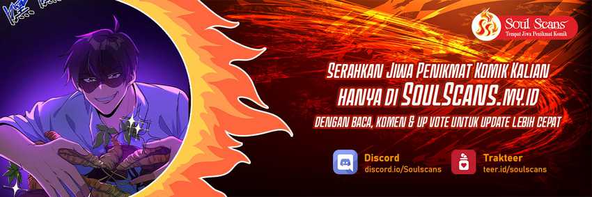 Manhua The Second Life After Awakening Chapter 10 gambar 2