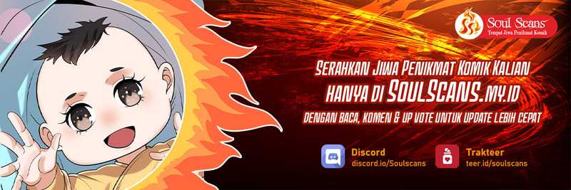 Manhua The Second Life After Awakening Chapter 05 gambar 2