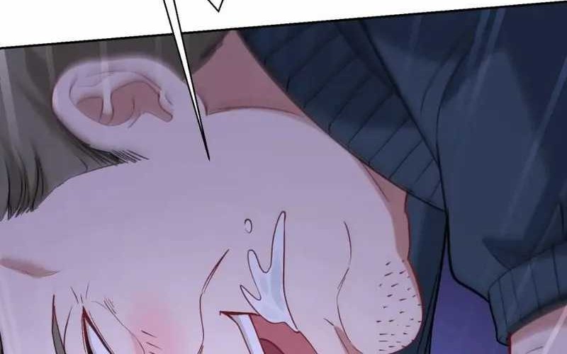 After Improperly Licking a Dog, I Became a Billionaire Chapter 95 - Halaman 13