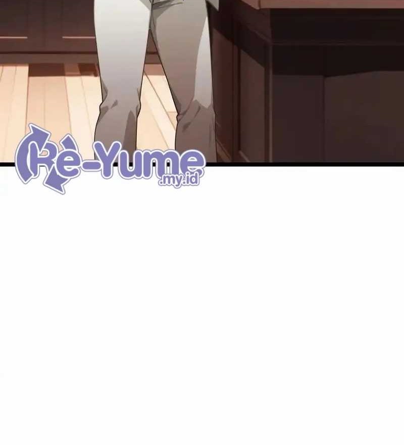 Villain: After Being Eavesdropped, The Heroine Wants To Be My Harem!? Chapter 113 - Halaman 13