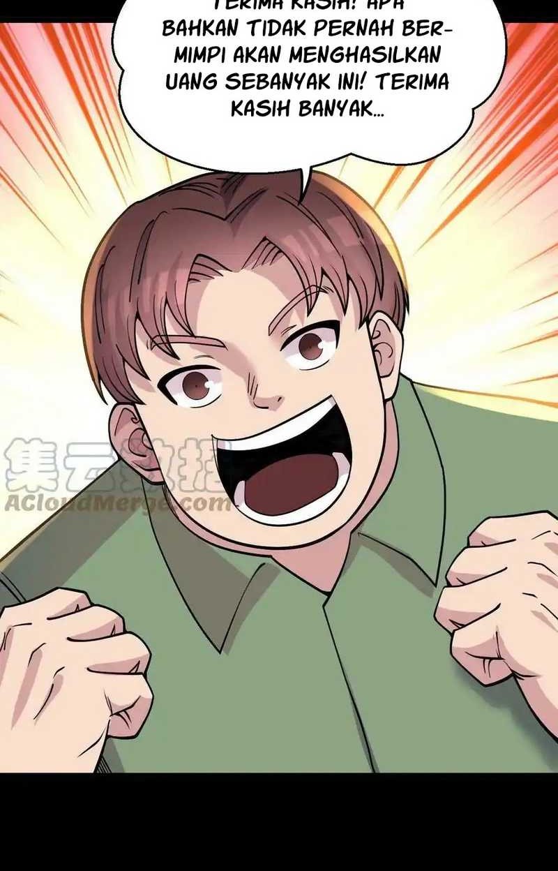 Be A Time Traveler Chapter 101 - Halaman 8
