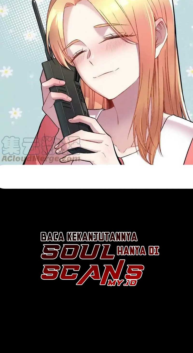Be A Time Traveler Chapter 101 - Halaman 17