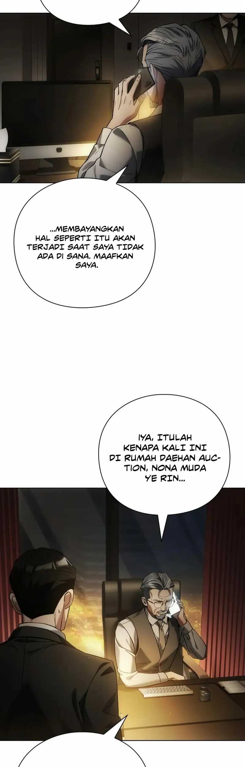 Artifact Reading Appraiser Chapter 23 halaman 3