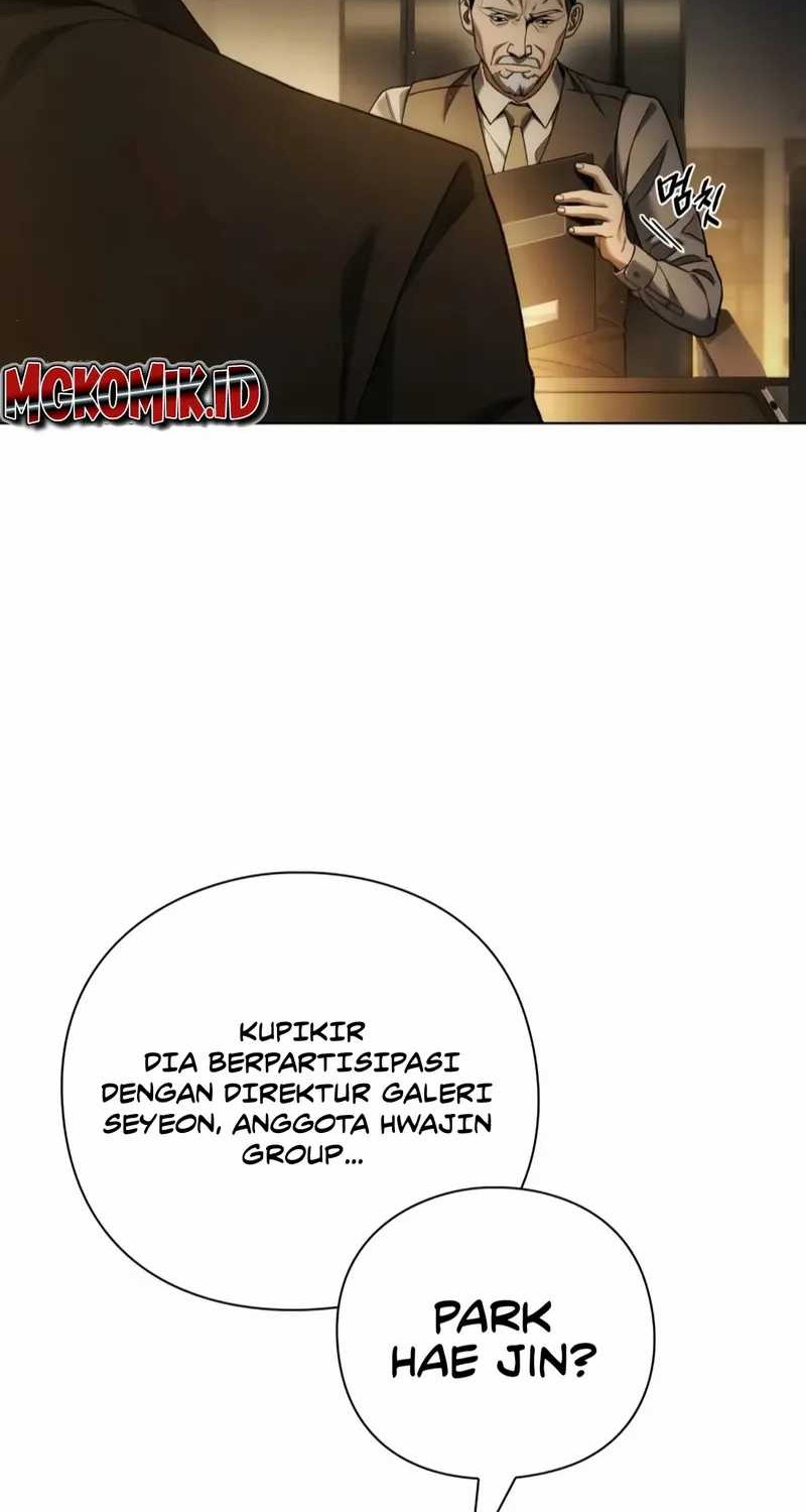 Artifact Reading Appraiser Chapter 23 - Halaman 10
