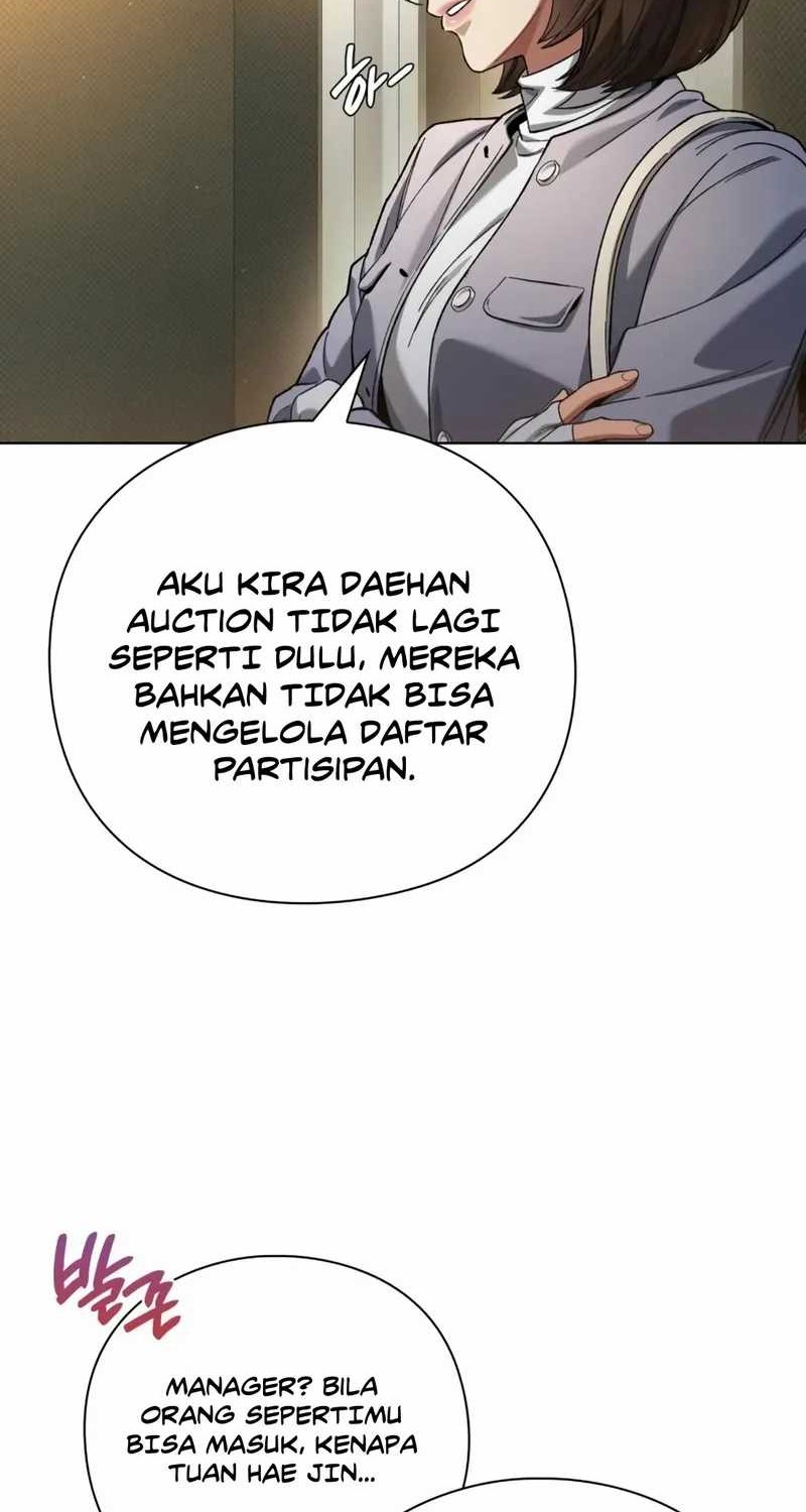 Artifact Reading Appraiser Chapter 23 - Halaman 16