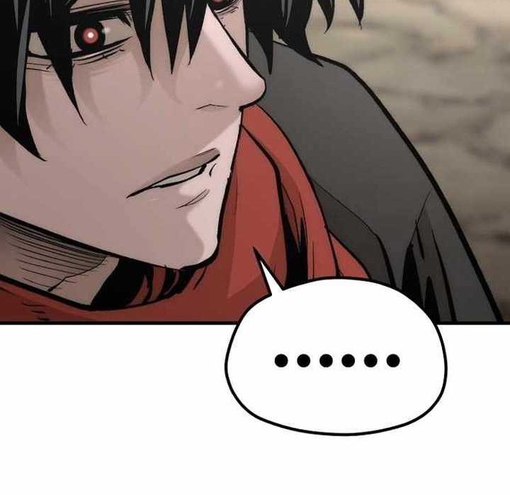 Heavenly Demon Cultivation Simulation Chapter 112 - Halaman 105