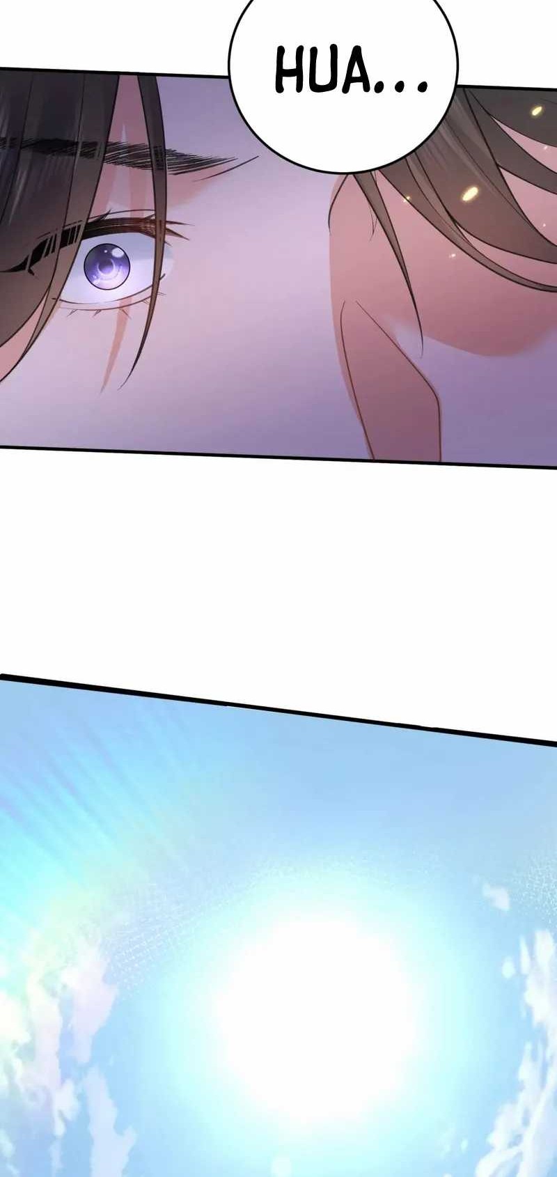 Am I Invincible Chapter 213 - Halaman 8