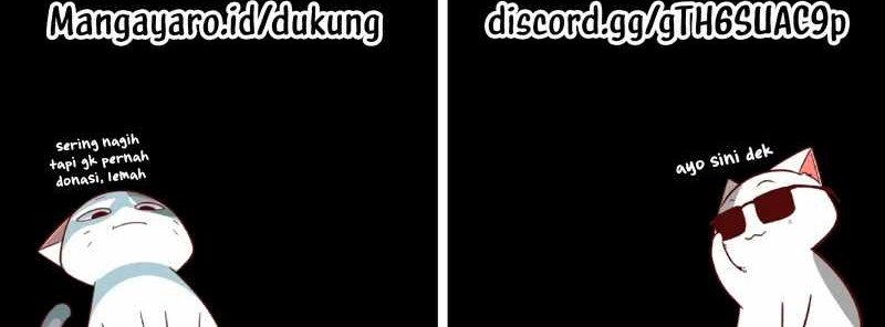 Am I Invincible Chapter 210 - Halaman 29