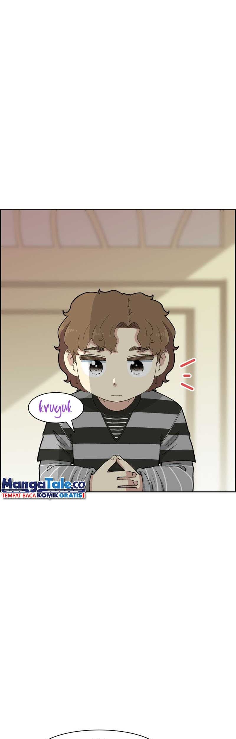 Beethoven Reborn Chapter 32 - Halaman 82