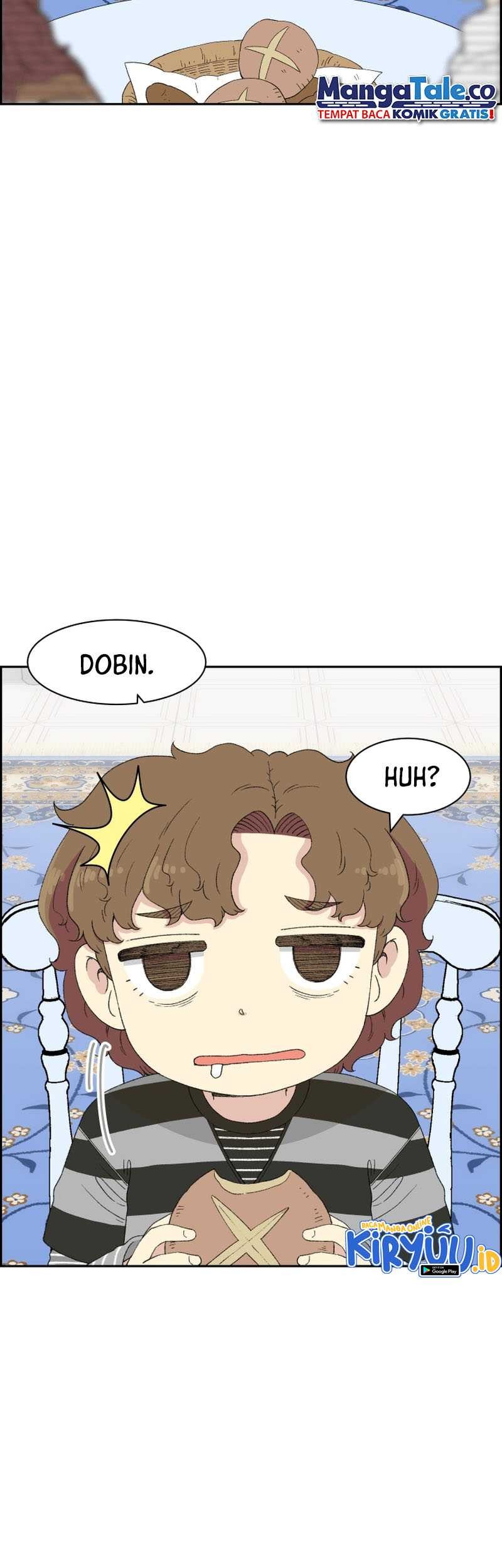 Beethoven Reborn Chapter 32 - Halaman 36