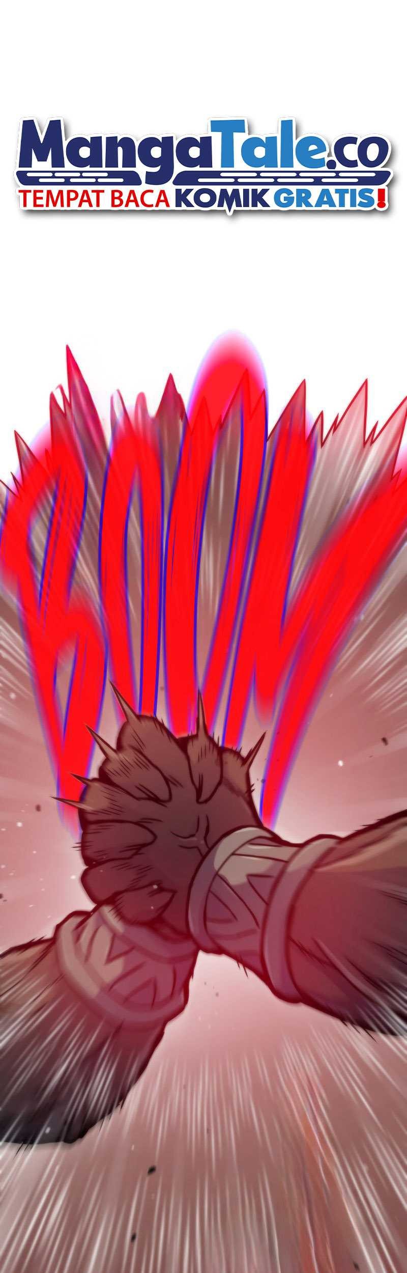 Manhwa Past Life Regressor (Remake 2022) Chapter 82 gambar 2